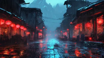 2025年9月1日沙盒世界兑换码全知道，福利享不停