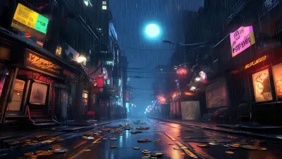 9月2日必看！沙盒世界兑换码攻略